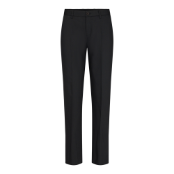 Sunwill Traveller Dame Bukser i Regular Fit