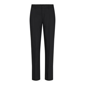 Sunwill Traveller Dame Bukser i Regular Fit