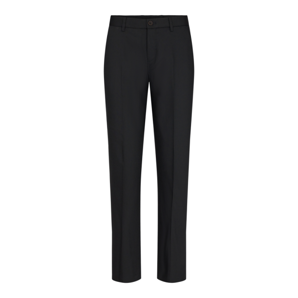 Sunwill Traveller Dame Bukser i Regular Fit