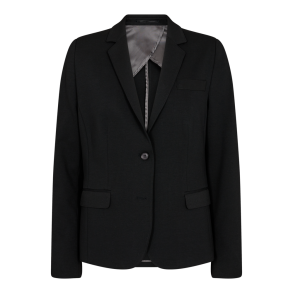 Sunwill Extreme Flexibility Dame Blazer i Fitted Fit