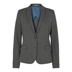 Sunwill Extreme Flexibility Dame Blazer i Fitted Fit