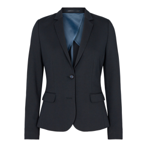 Sunwill Extreme Flexibility Dame Blazer i Fitted Fit