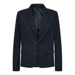 Sunwill dame blazer
