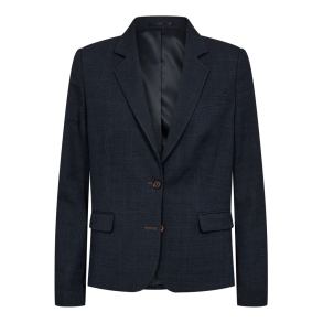 Sunwill dame blazer
