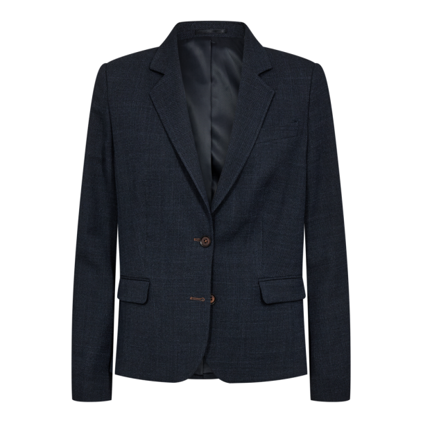 Sunwill dame blazer