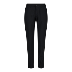 Sunwill Modern Fit Dame Chino i Extreme flexibility