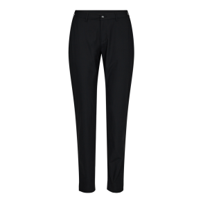 Sunwill Modern Fit Dame Chino i Extreme flexibility