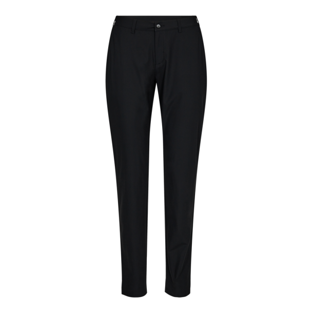 Sunwill Modern Fit Dame Chino i Extreme flexibility