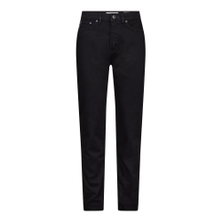 Sunwill Dame Jeans i Fitted fit