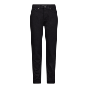 Sunwill Dame Jeans i Fitted fit