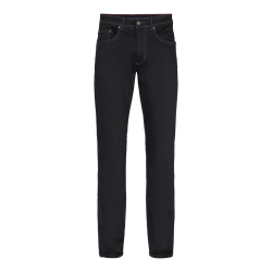 Sunwill Jeans i Regular Fit