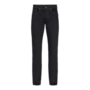 Sunwill Jeans i Regular Fit