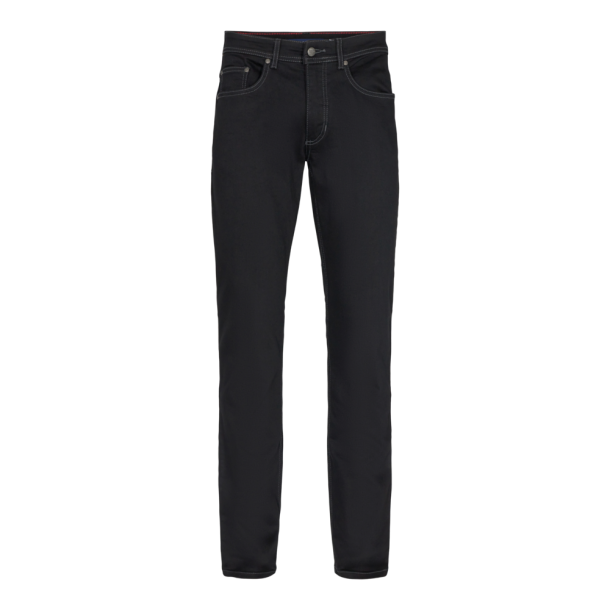 Sunwill Jeans i Regular Fit