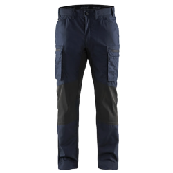 Bl�kl�der 1459 Servicebuks