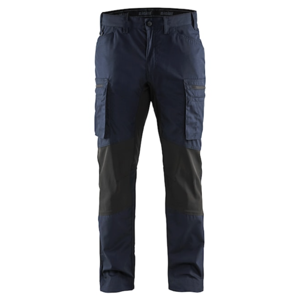 Bl�kl�der 1459 Servicebuks