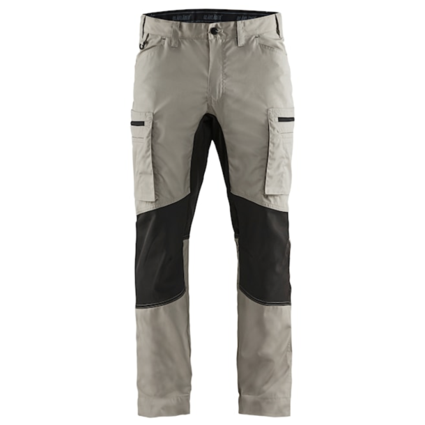 Bl�kl�der 1459 Servicebuks D104 2799