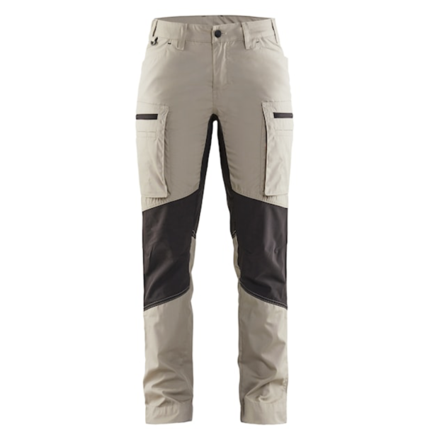 Blklder Kvinde Servicebuks  Dame C48 2799