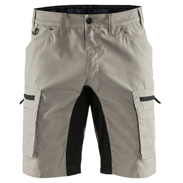 Blklder Shorts C56 2799