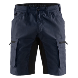 Bl�kl�der Shorts