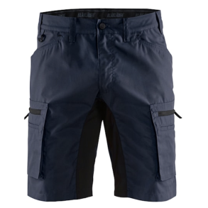 Bl�kl�der Shorts