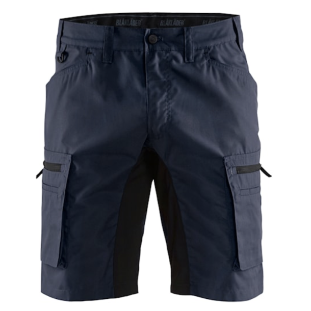 Blklder Shorts