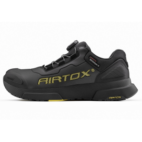 AIRTOX FS55 sikkerhedssko