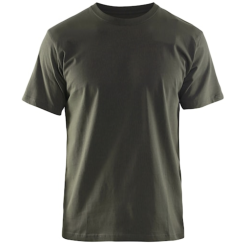 Blaklader T-shirt