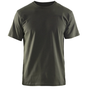 Blaklader T-shirt