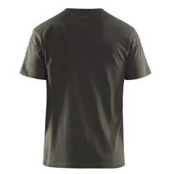 Blaklader T-shirt