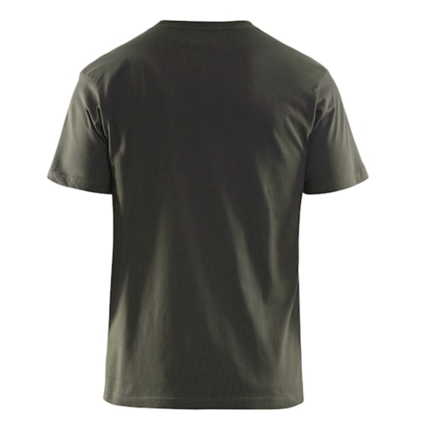 Blaklader T-shirt