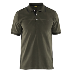 Blaklader Poloshirt 