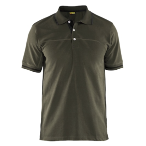 Blaklader Poloshirt 