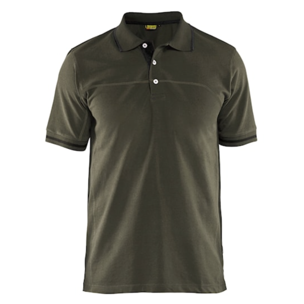 Blaklader Poloshirt 