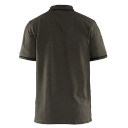 Blaklader Poloshirt 