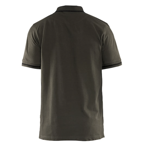 Blaklader Poloshirt 