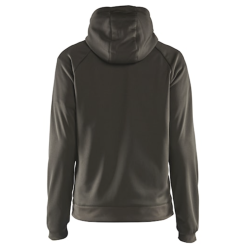 Blklader HYBRID SWEATSHIRT