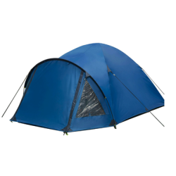 Funnordic AMAROQ IGLOTELT-FAMILIE