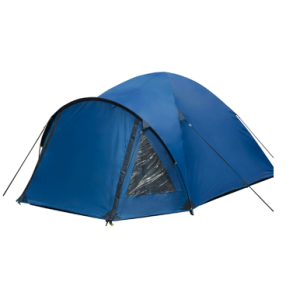 Funnordic AMAROQ IGLOTELT-FAMILIE