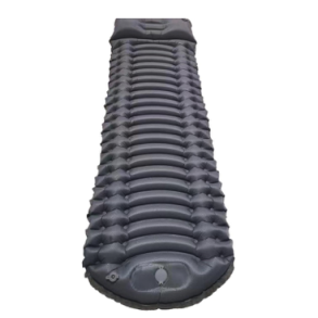 Funnordic LETVGTS LIGGEUNDERLAG