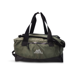 Funnordic LETV�GTS VANDAFVISENDE DUFFEL BAG 40L