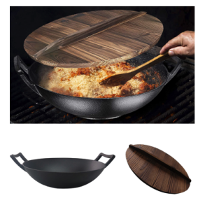 Funnordic STBEJERNSWOK MED LG