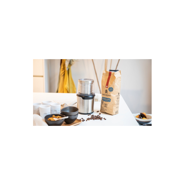 Funnordic LIVOO KAFFEKVRN