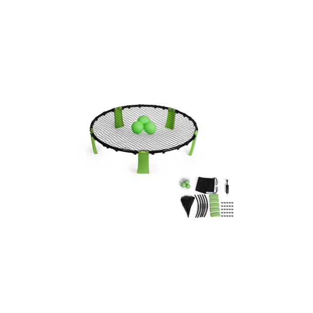 Funnordic LIVOO SPIKE BALL