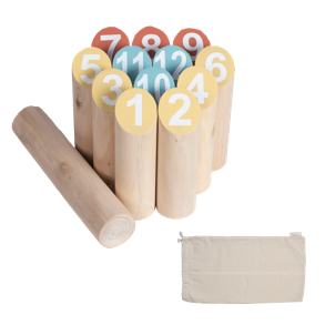 Funnordic NUMBER KUBB