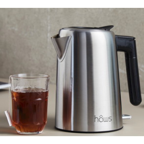 Funnordic ELKEDEL M. SMARTL�G