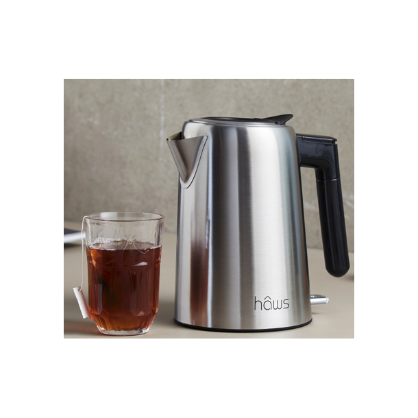 Funnordic ELKEDEL M. SMARTL�G