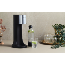 Funnordic SODA- &amp; &#8232;DANSKVANDSMASKINE