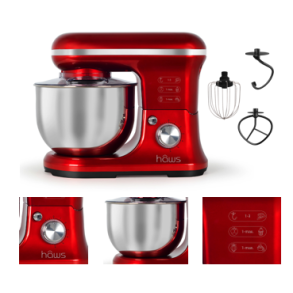 Funnordic KKKENMASKINE RD