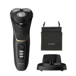 Philips S3333/54 Shaver Series 3000 