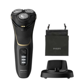 Philips S3333/54 Shaver Series 3000 